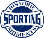 Historic Sporting Moments