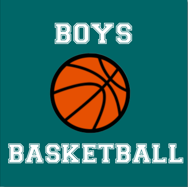 Basketball (Boys)