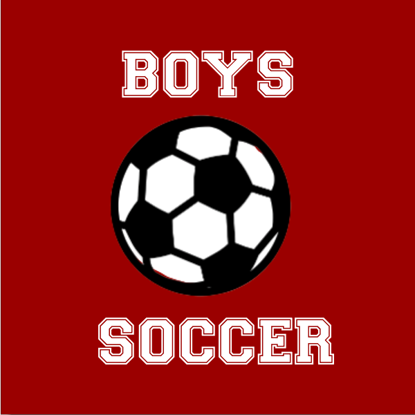 Soccer (Boys)