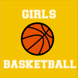 Basketball (Girls)