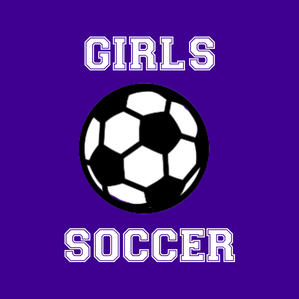 Soccer (Girls)