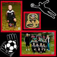 Boys Soccer 312