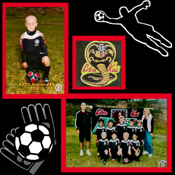 Boys Soccer 312