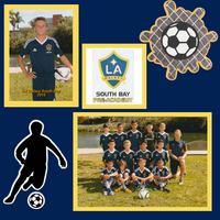 Boys Soccer 214