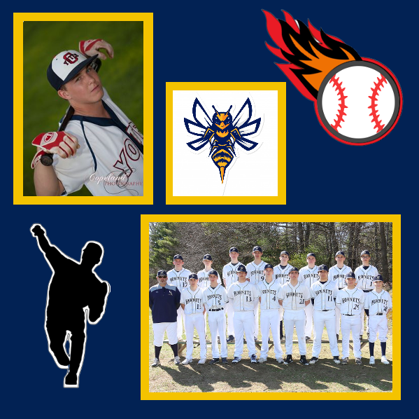 Boys Baseball 202