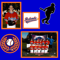 Boys Baseball 206