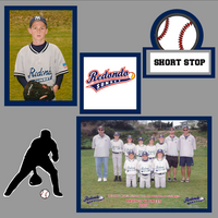 Boys Baseball 210
