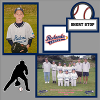 Boys Baseball 310