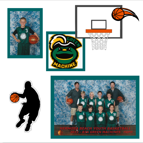 Boys Basketball 114