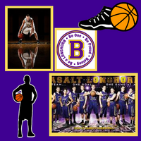 Boys Basketball 211