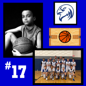 Boys Basketball 402