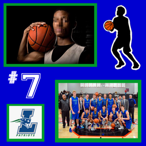 Boys Basketball 600