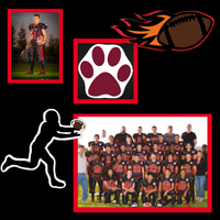Boys Football 103