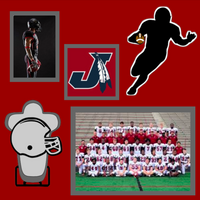 Boys Football 114