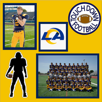 Boys Football 204