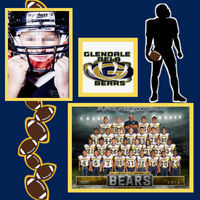 Boys Football 205