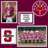 Boys Football 207