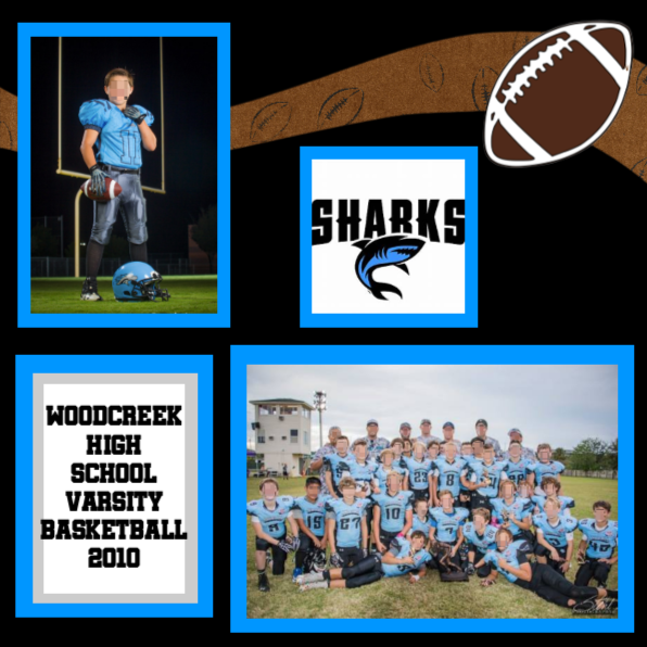 Boys Football 209