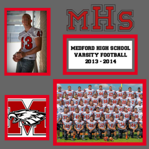Boys Football 210