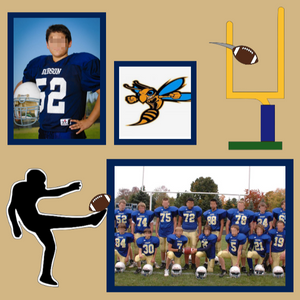 Boys Football 213