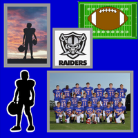 Boys Football 215