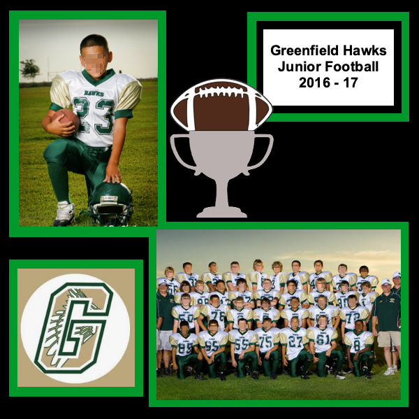 Boys Football 306