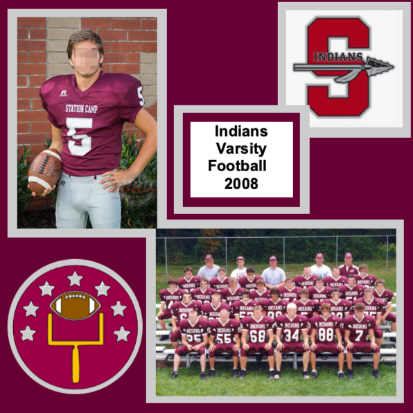 Boys Football 307