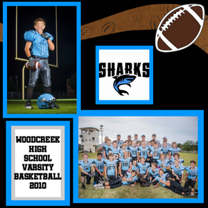Boys Football 309