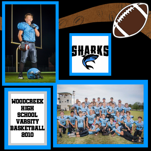 Boys Football 309