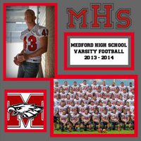 Boys Football 310