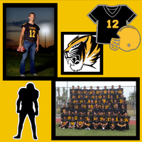 Boys Football 311
