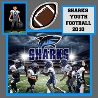 Boys Football 801