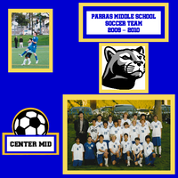 Boys Soccer 108