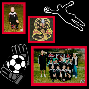 Boys Soccer 112