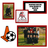 Boys Soccer 113