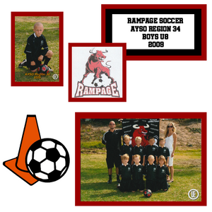Boys Soccer 113