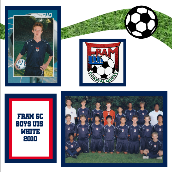 Boys Soccer 209