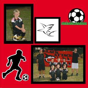Boys Soccer 211