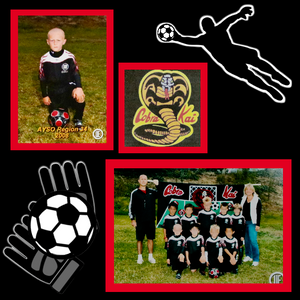 Boys Soccer 212