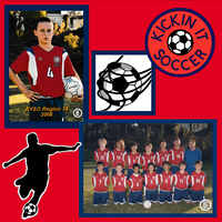 Boys Soccer 304