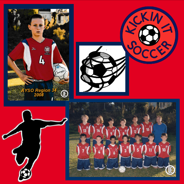 Boys Soccer 304