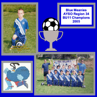 Boys Soccer 306