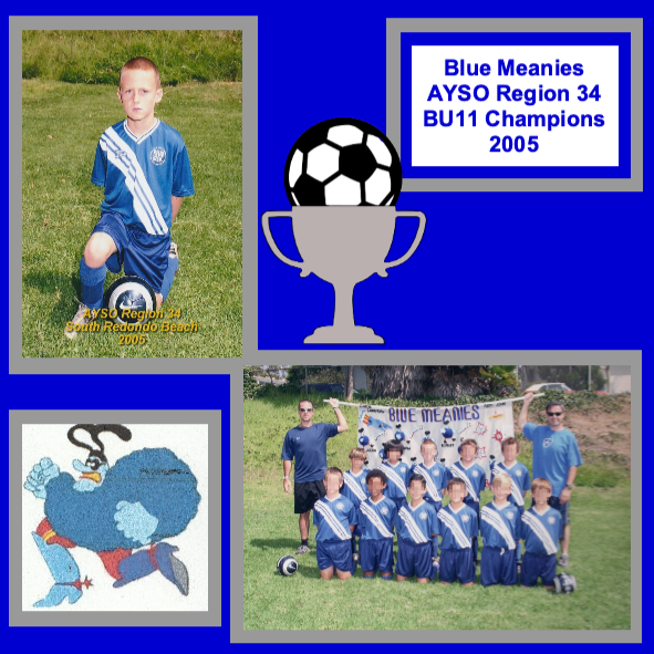 Boys Soccer 306