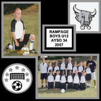 Boys Soccer 307