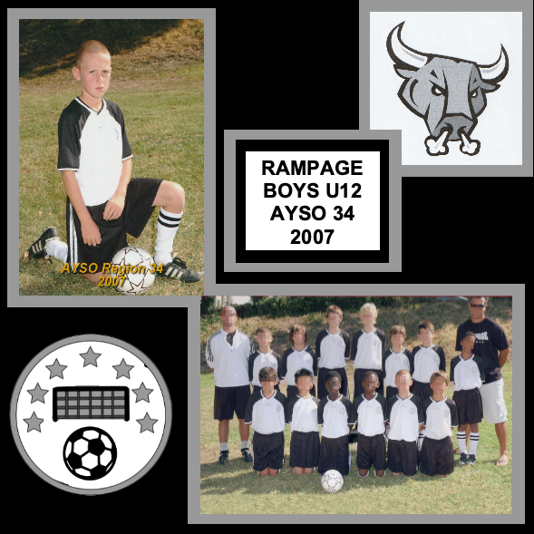Boys Soccer 307