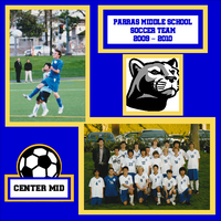Boys Soccer 308