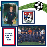 Boys Soccer 309