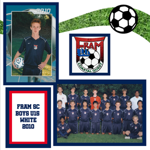 Boys Soccer 309