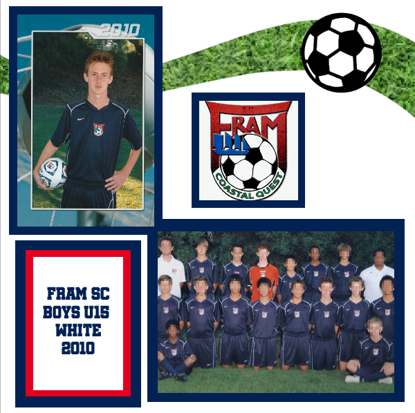 Boys Soccer 309