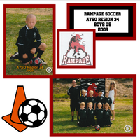 Boys Soccer 313